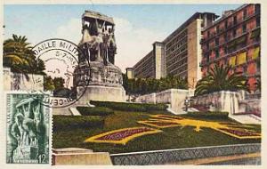 TIMBRES 1 ER JOUR (213)